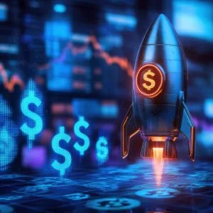 Token Launches & ICOs in uk